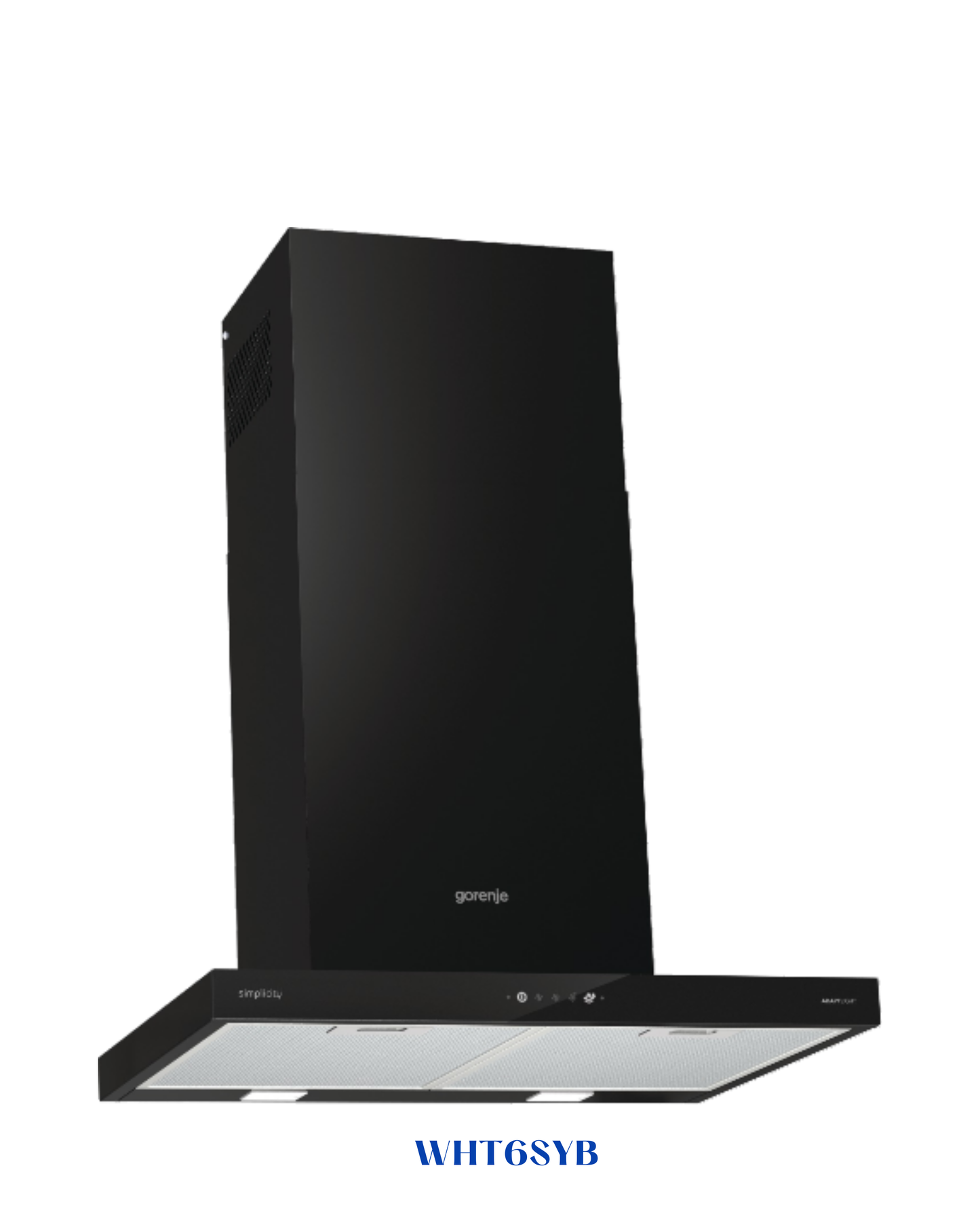 GORENJE KITCHEN HOOD 60 CM