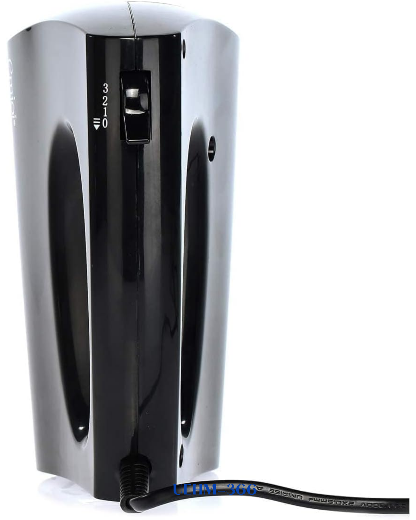 EMJOI HAND MIXER 250W خفاقة يدوية إمجوي