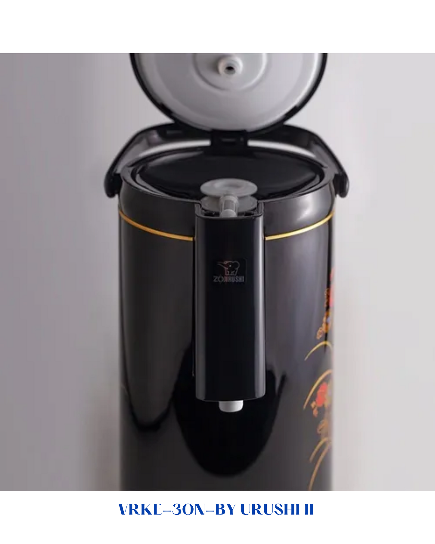 ZOJIRUSHI AIR POT 3L