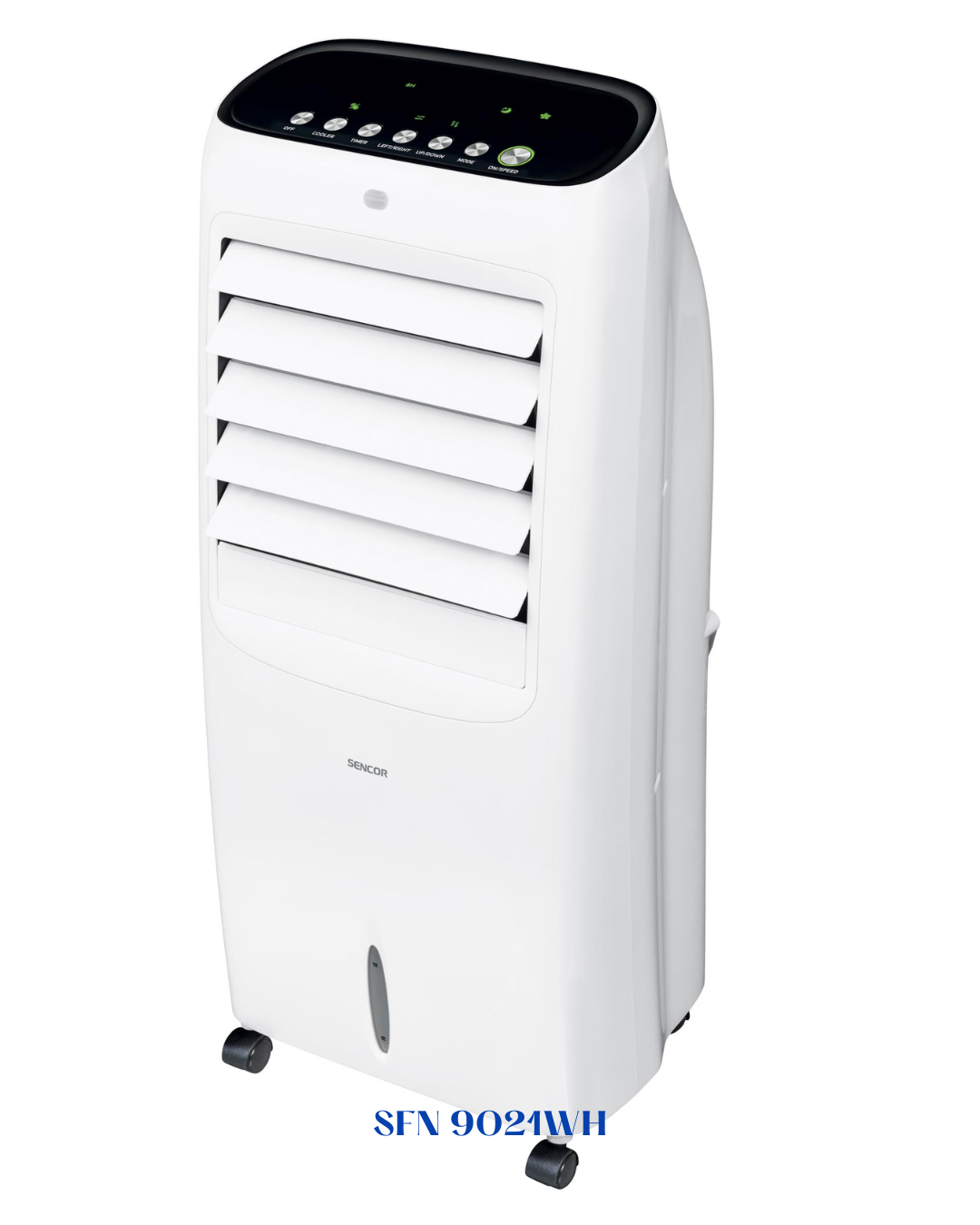 مبرد هواء سينكور SFN 9021WH – 110 واط