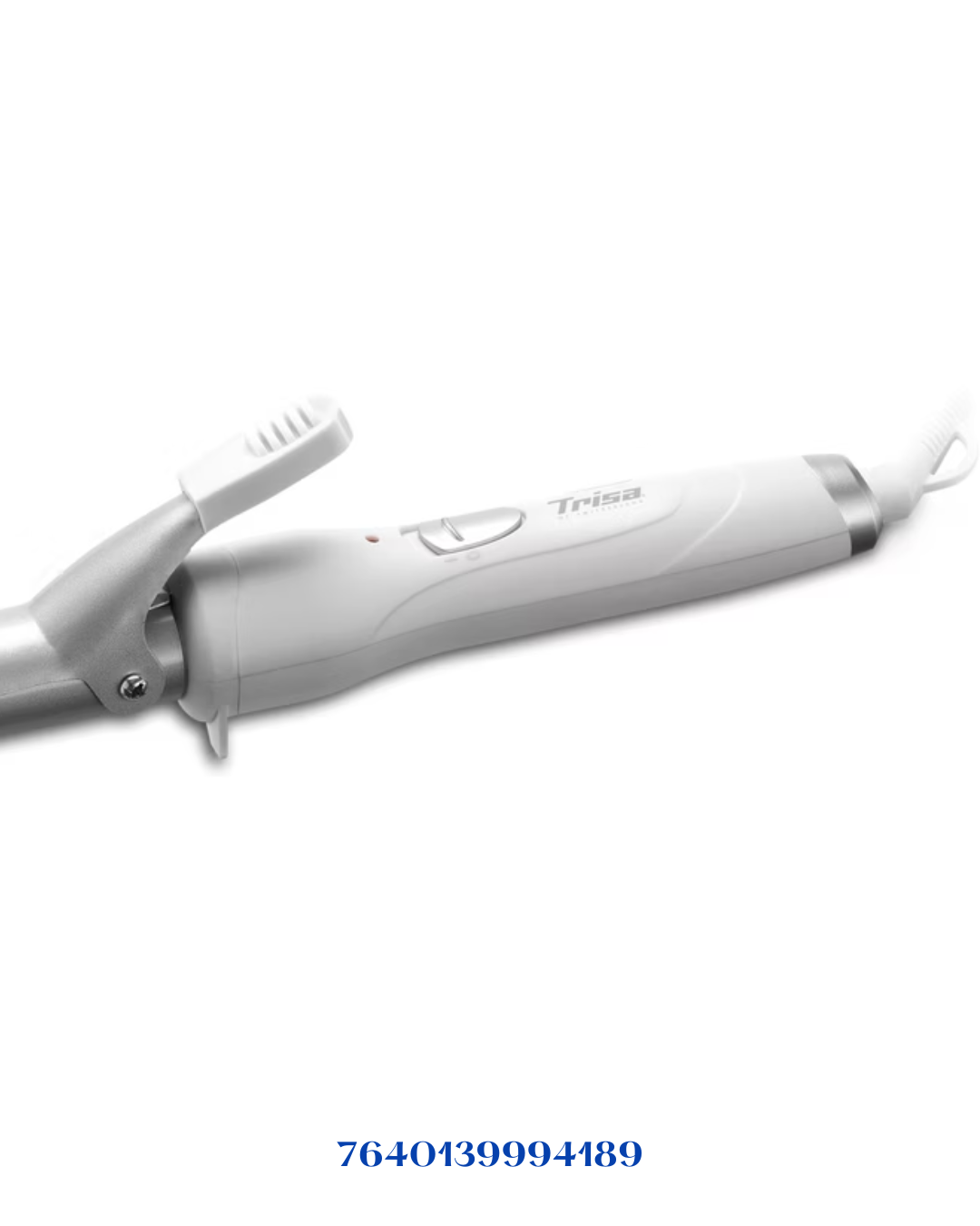 TRISA BELLISSIMO HAIR CURLER 45