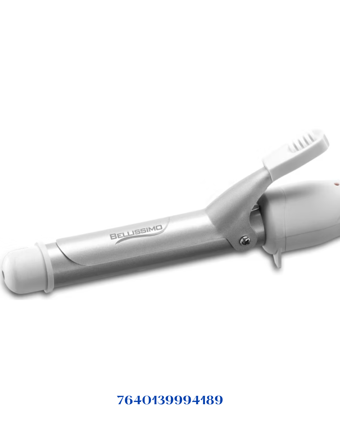 TRISA BELLISSIMO HAIR CURLER 45