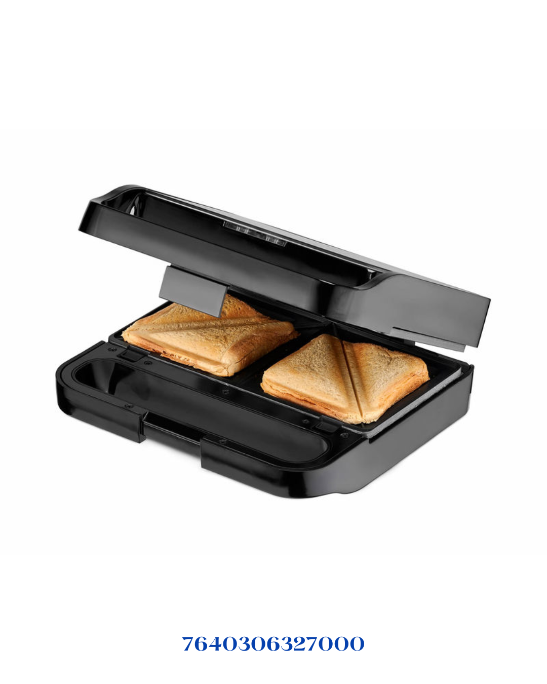 TRISA SNACK MATE 850 واط