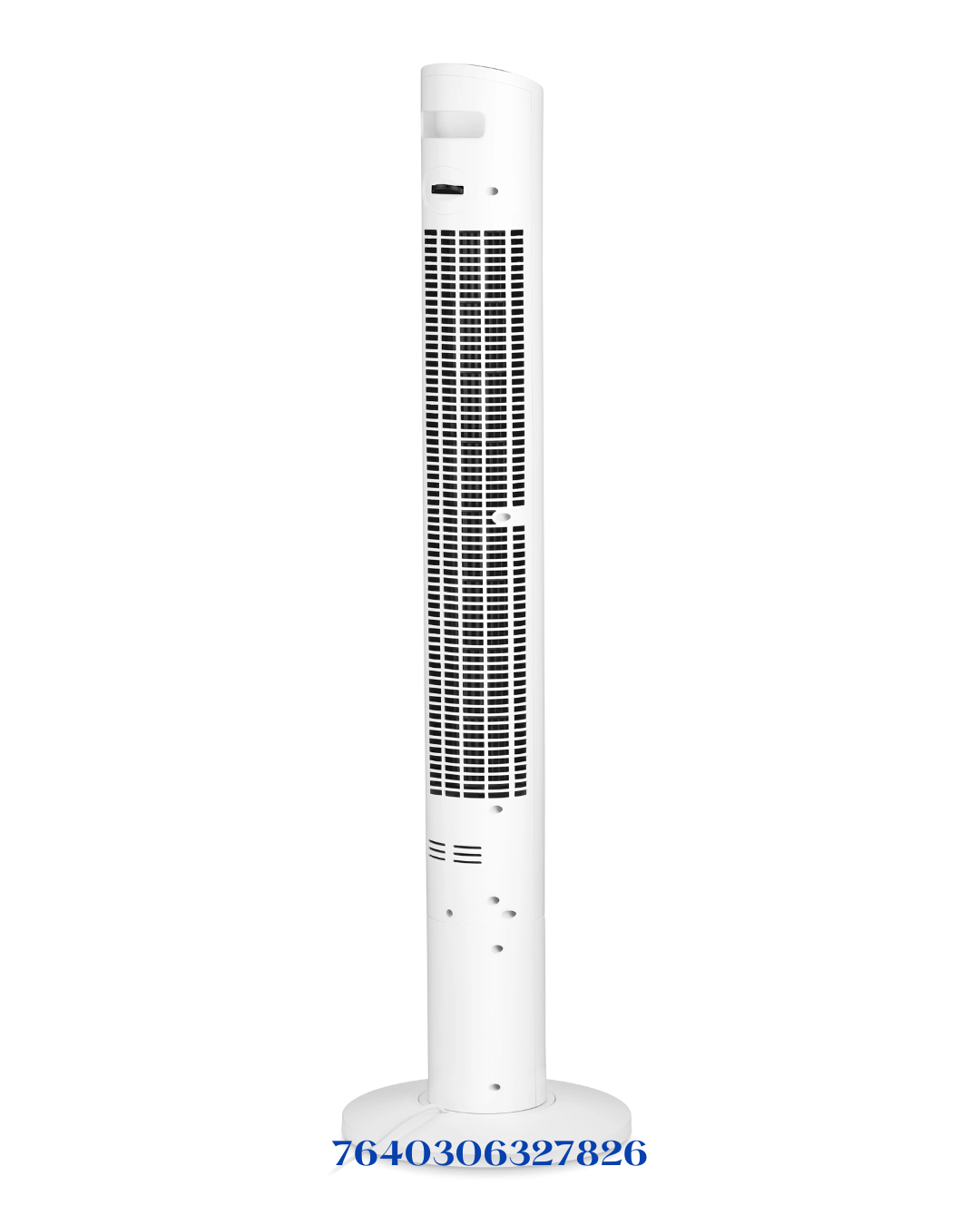 TRISA TOWER FAN COMFORT BREEZE 28W