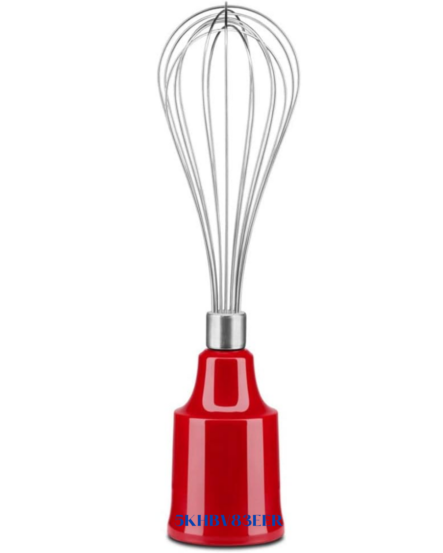 KITCHENAID HAND BLENDER 180W 1L