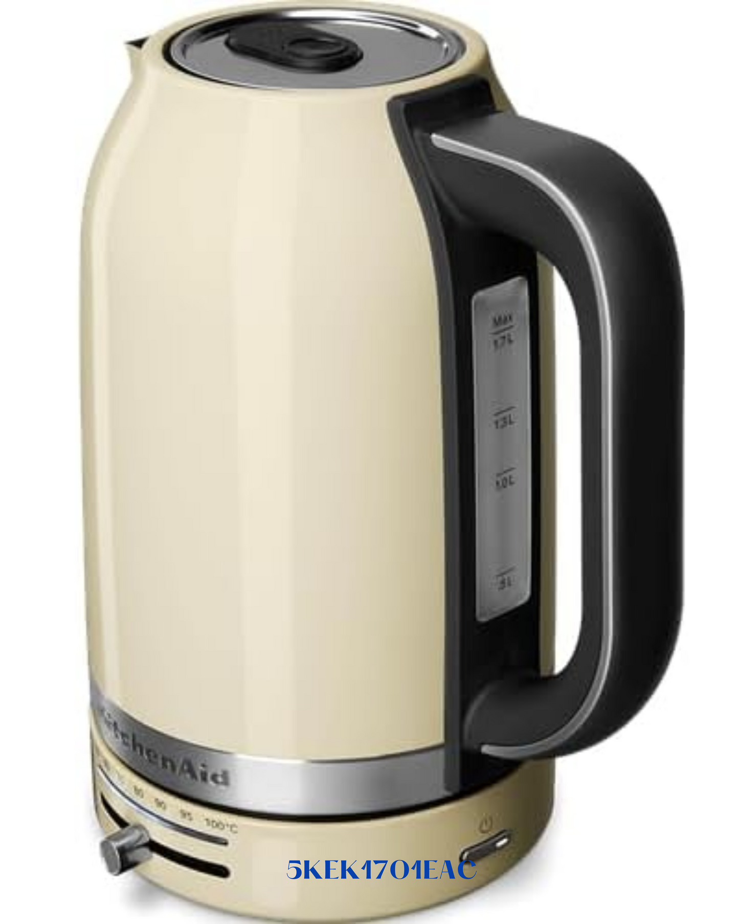 KITCHENAID ELECTRIC KETTLE 2400W 1.7L