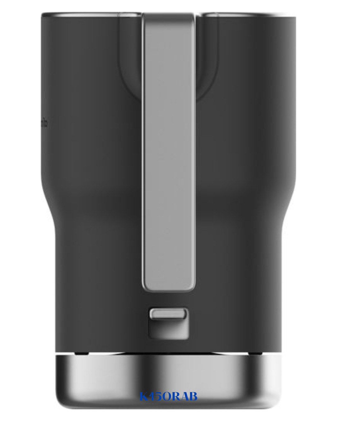 GORENJE ELECTRIC KETTLE 2400W 1.5L