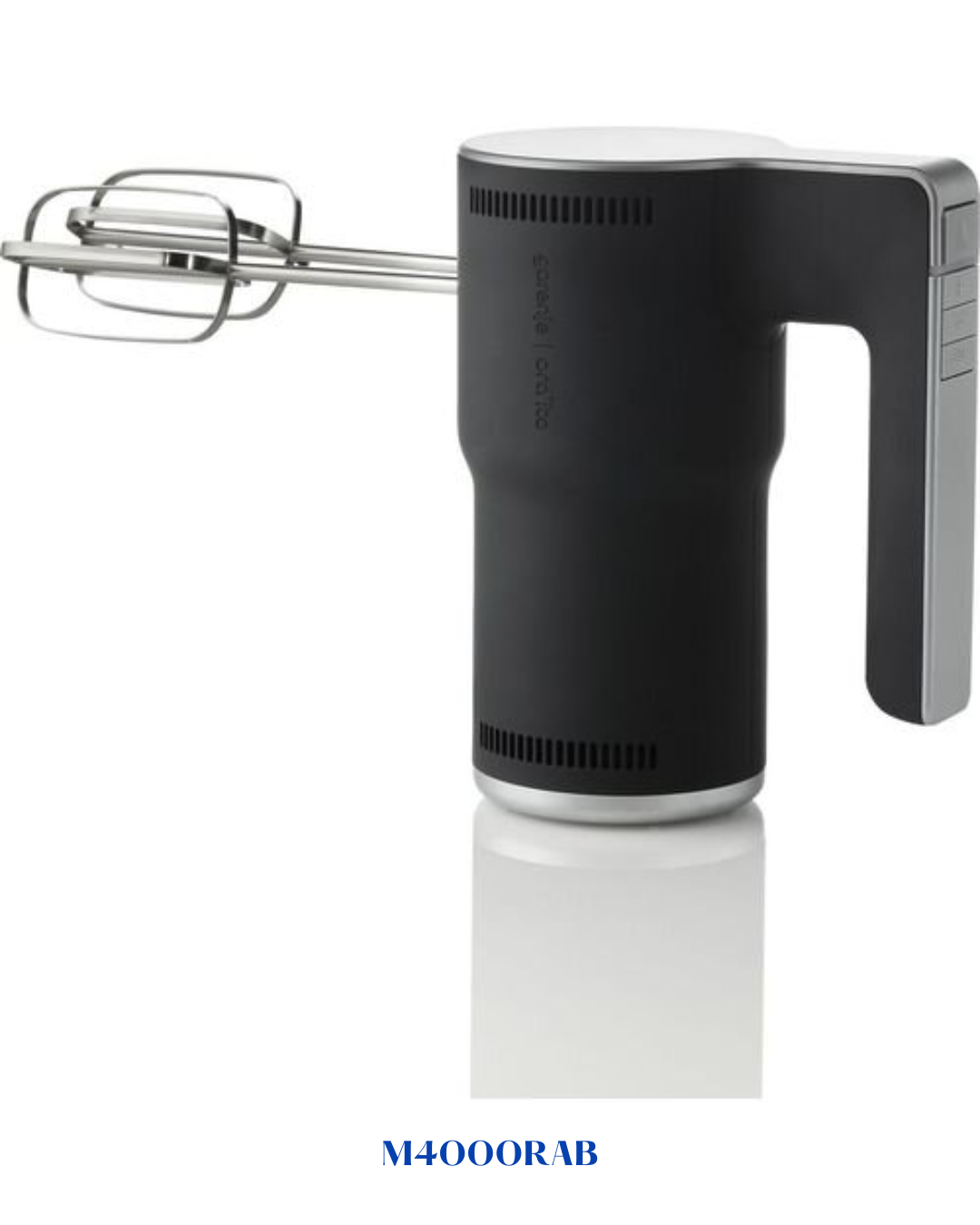GORENJE HAND MIXER 400W