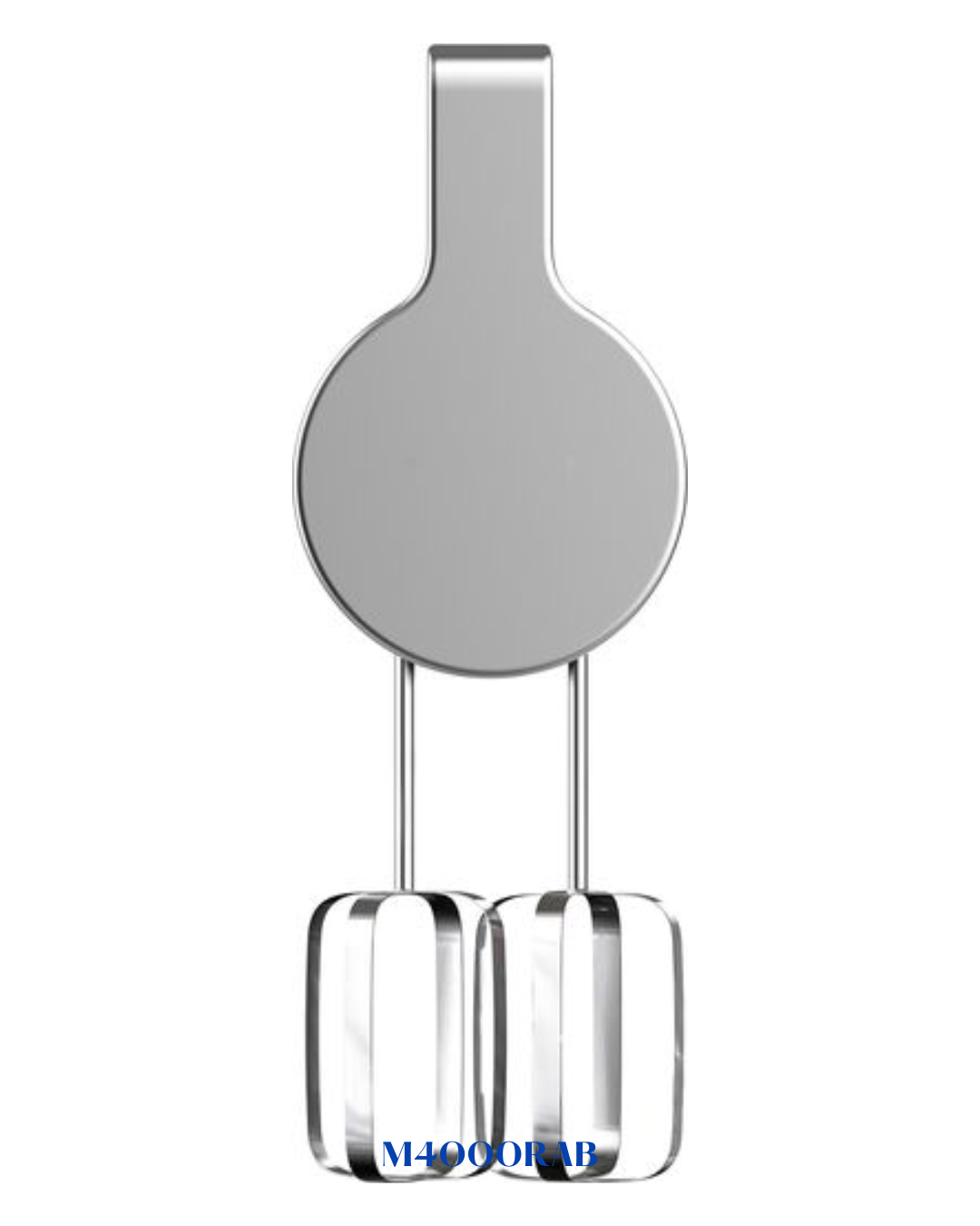 GORENJE HAND MIXER 400W