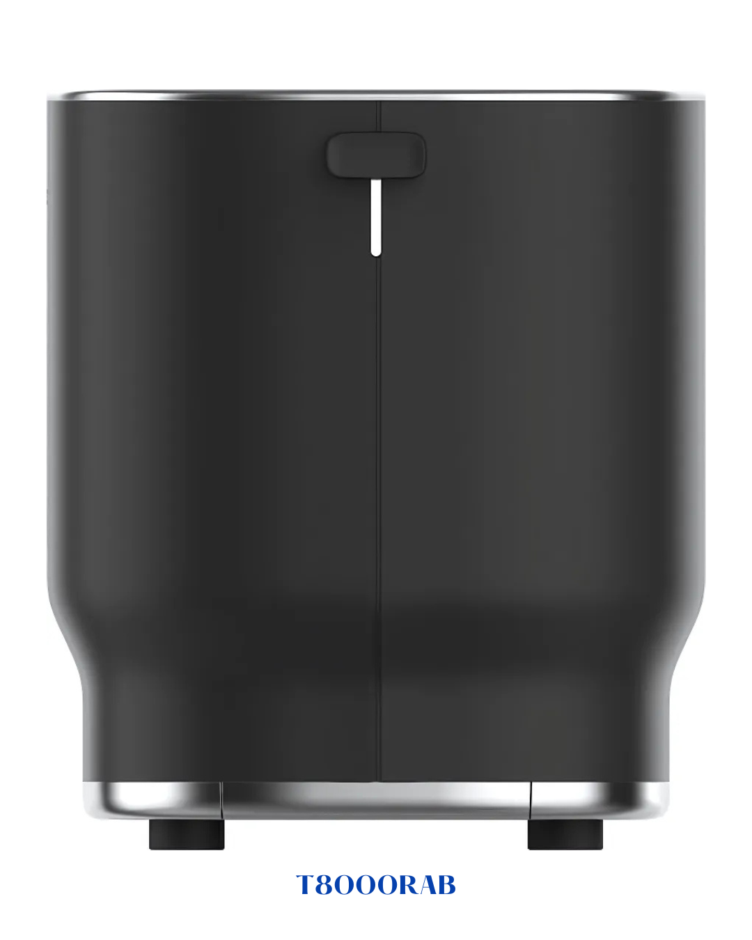 GORENJE TOASTER 800W
