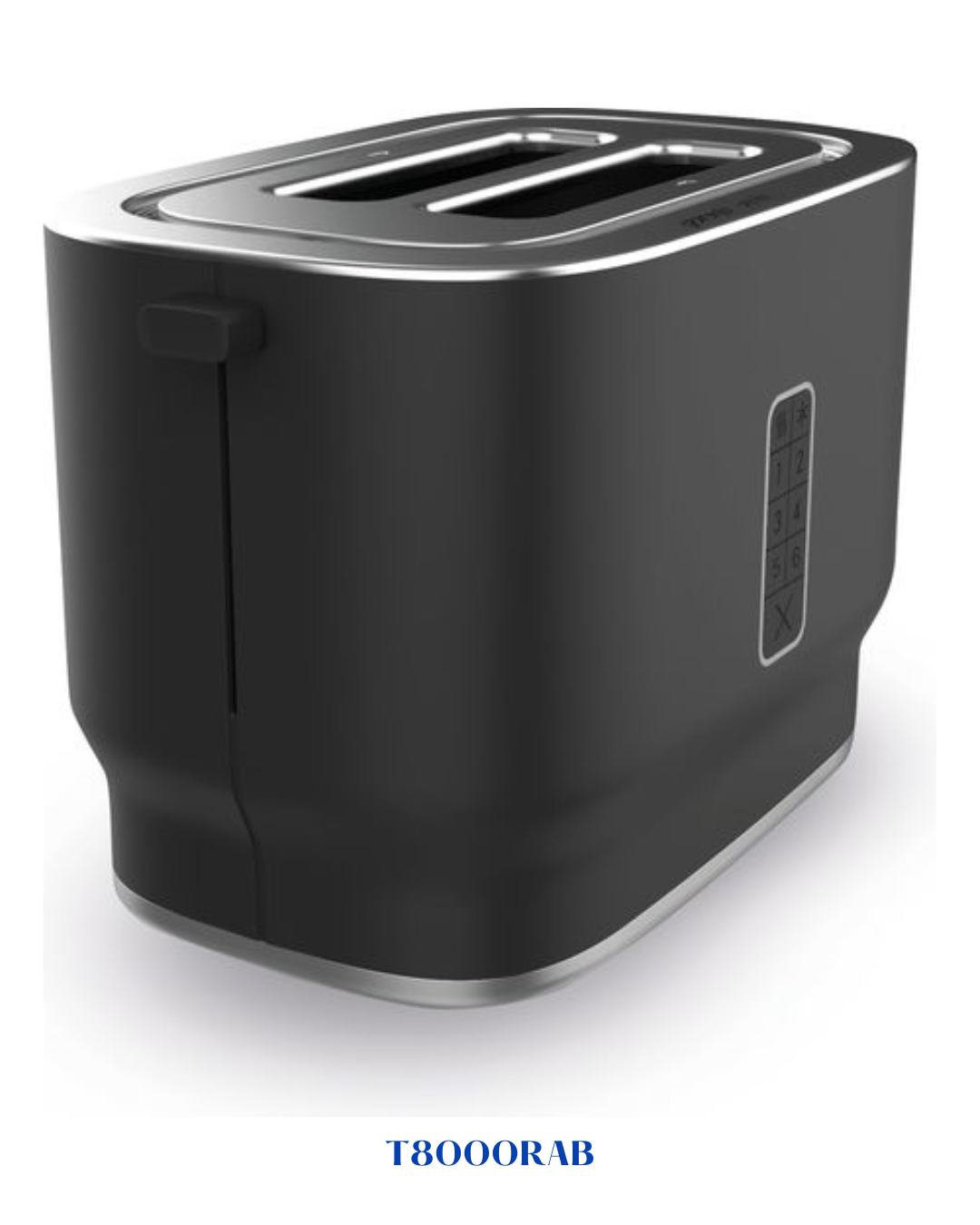 GORENJE TOASTER 800W