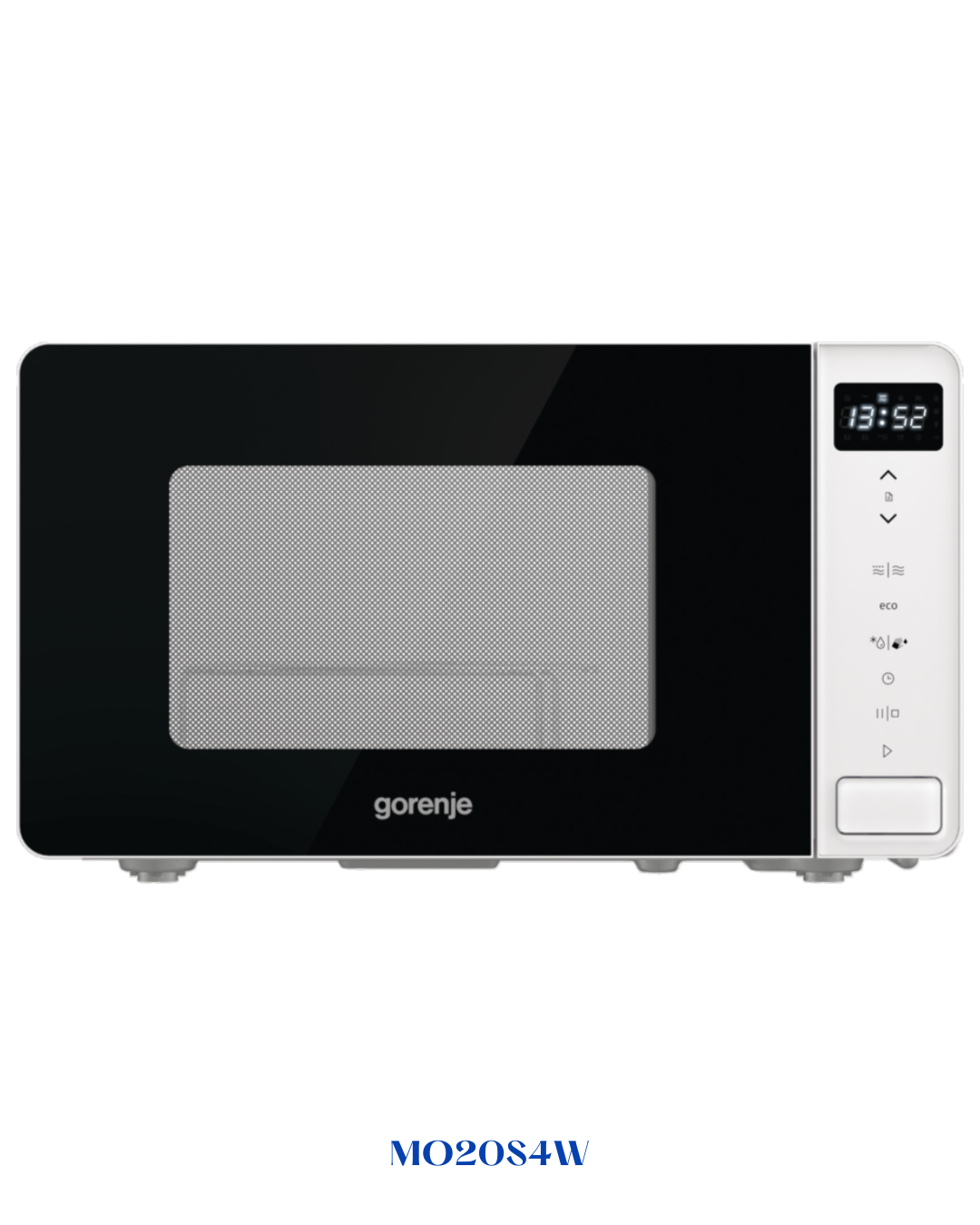 GORENJE MICROWAVE OVEN 800W 20L