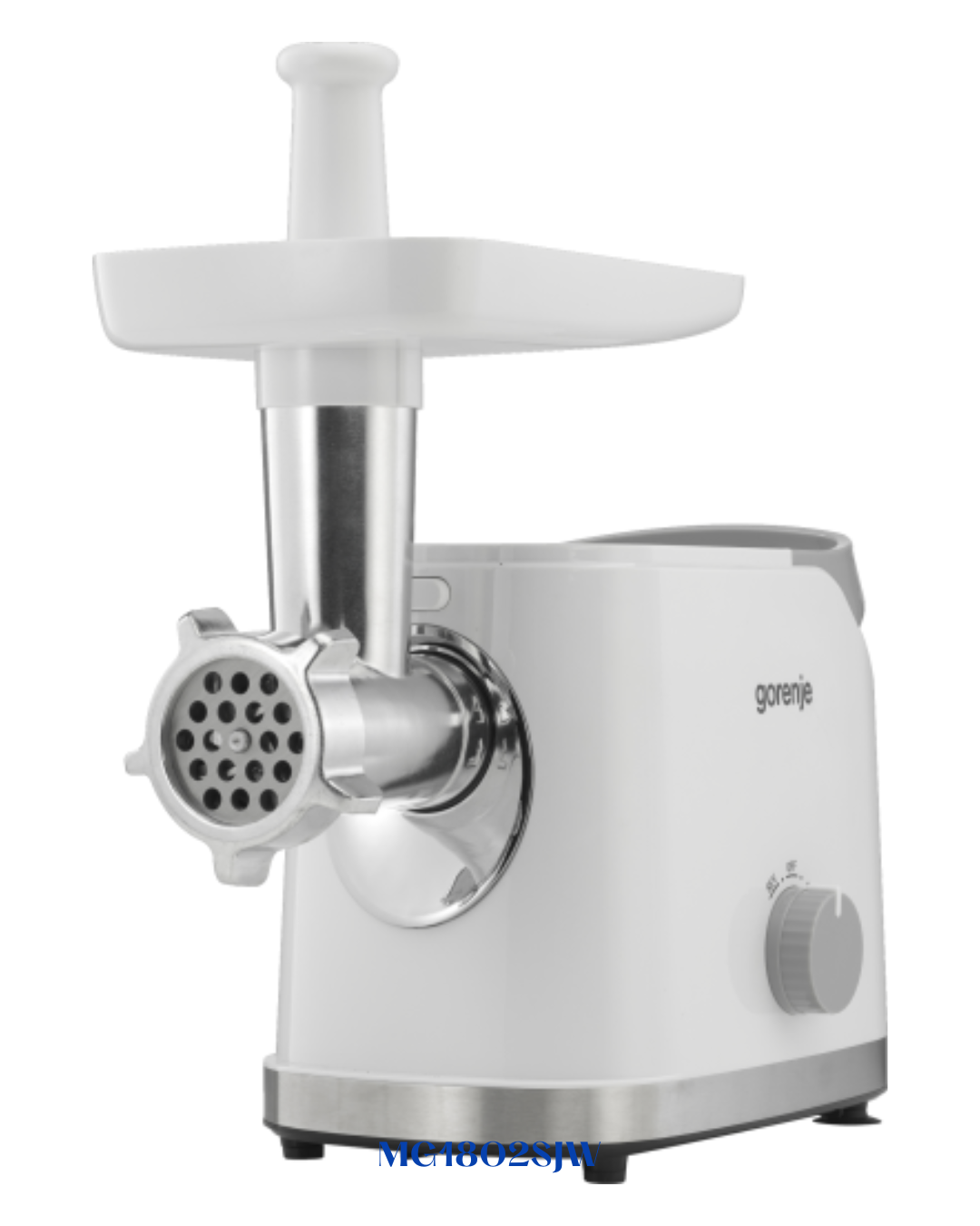 GORENJE MEAT GRINDER 1800W