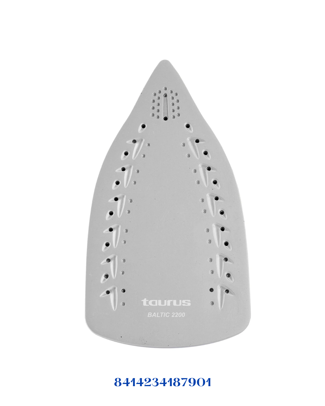 TAURUS BALTIC-2200W