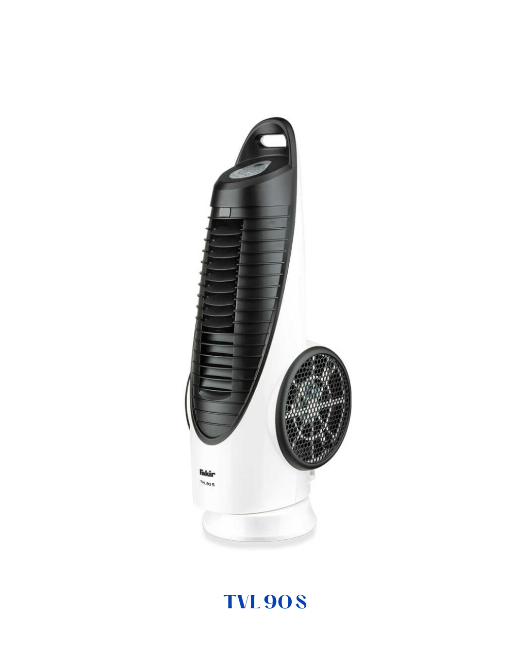 FAKIR TVL 90 S TOWER FAN