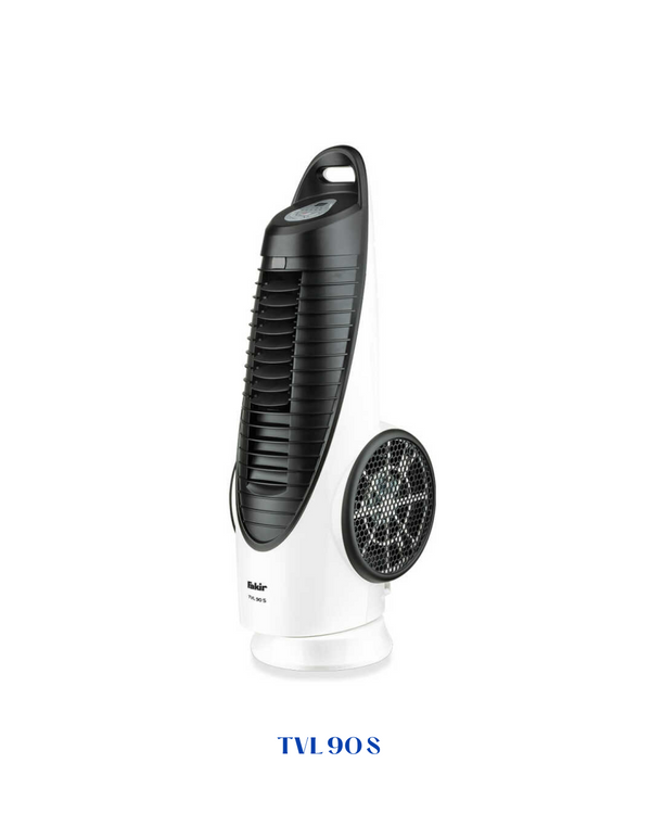 FAKIR TVL 90 S TOWER FAN