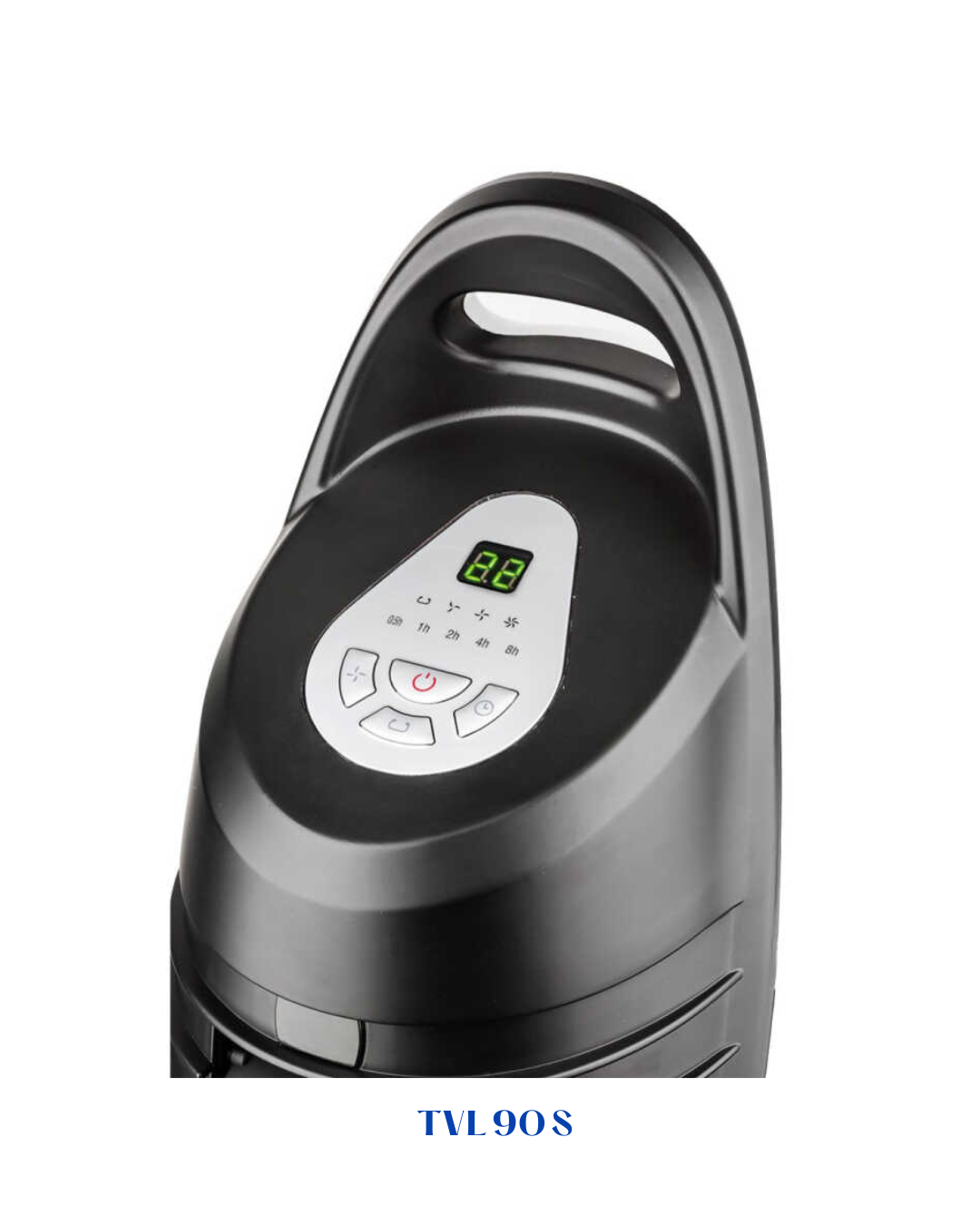 FAKIR TVL 90 S TOWER FAN