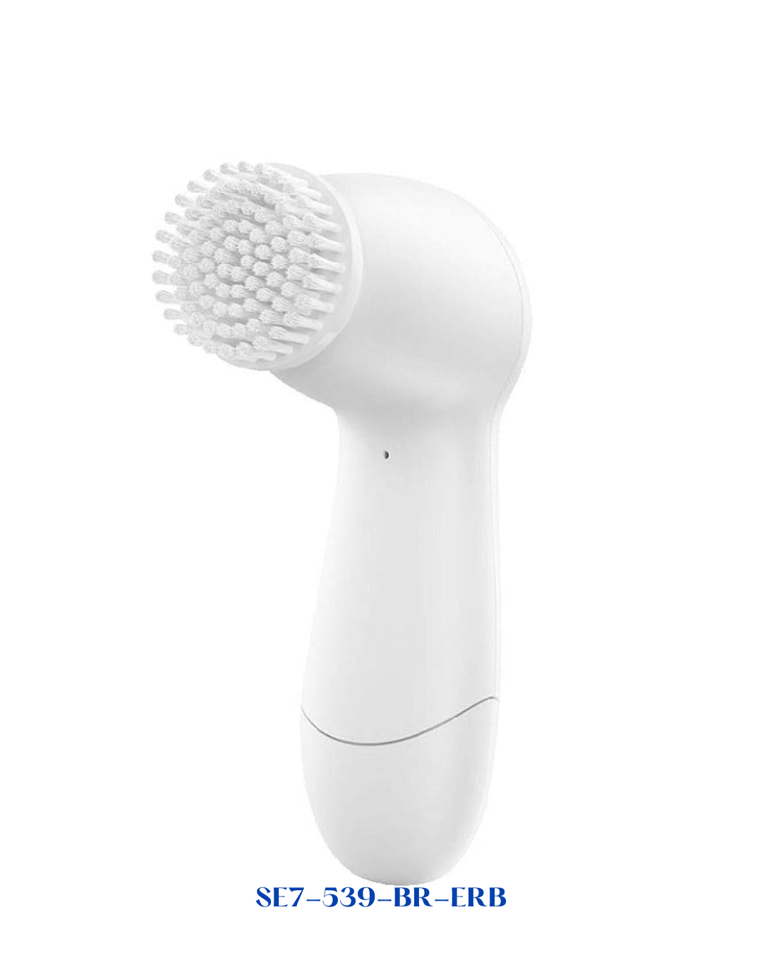BRAUN SILK‑ÉPIL 7 WET & DRY