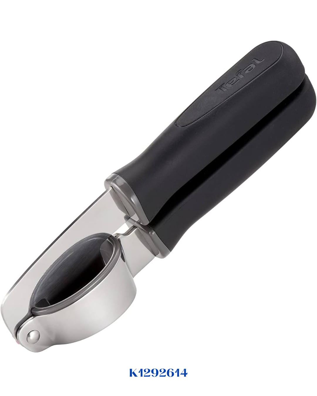 TEFAL COMFORT GARLIC PRESS- مفرمة الثوم تيفال كومفورت