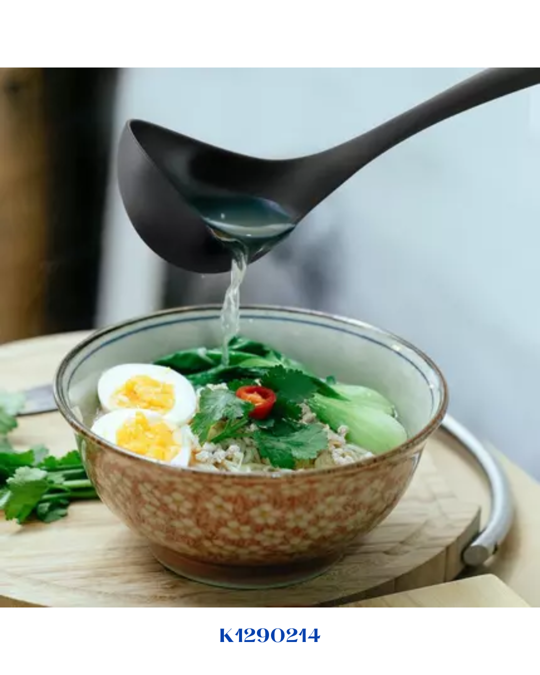 TEFAL COMFORT LADLE