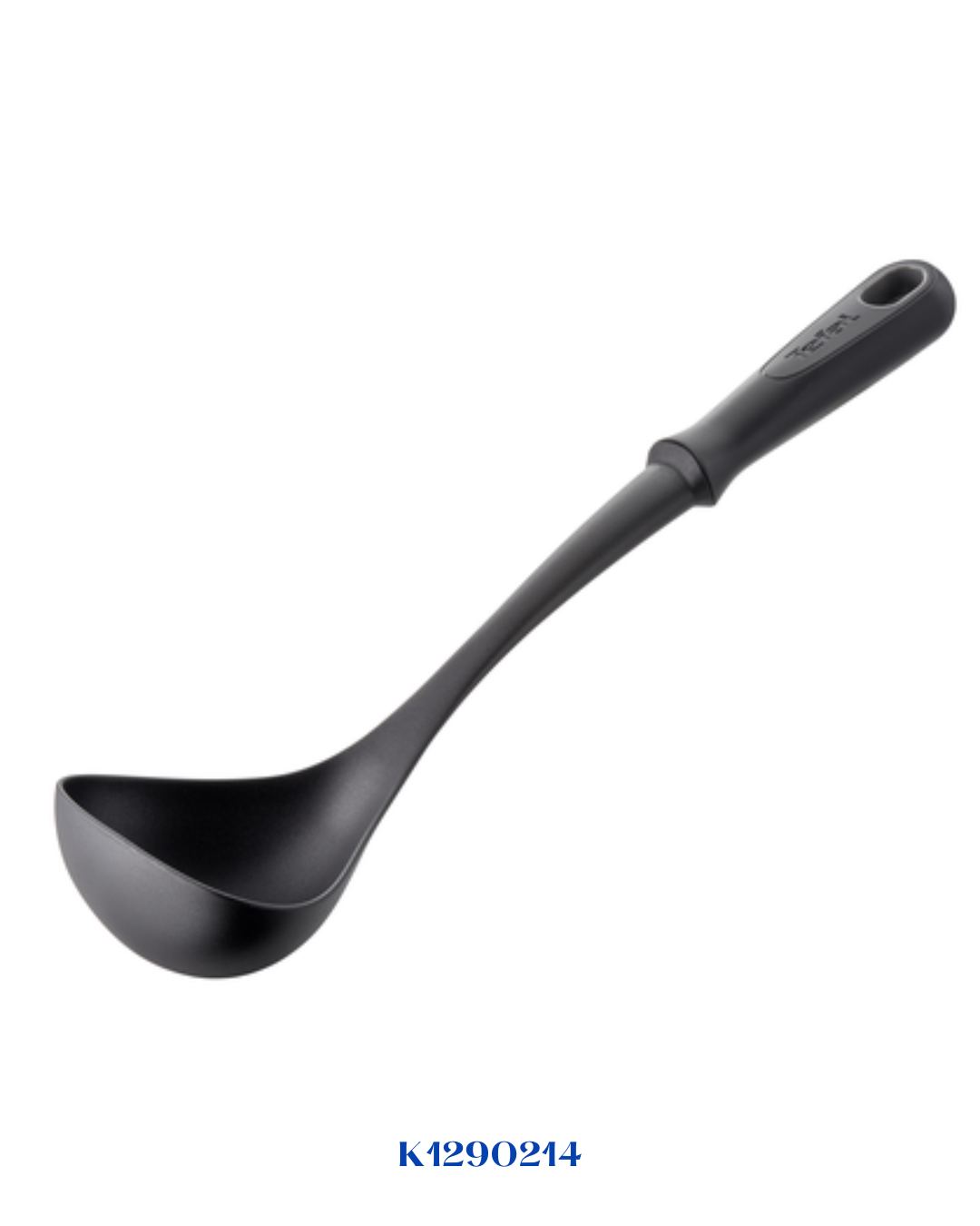 TEFAL COMFORT LADLE