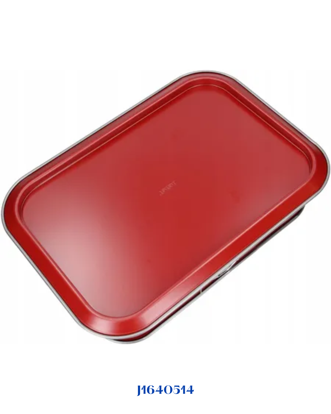 TEFAL DELIBAKE RECTANGULAR SPRINGFORM PAN-36X24CM
