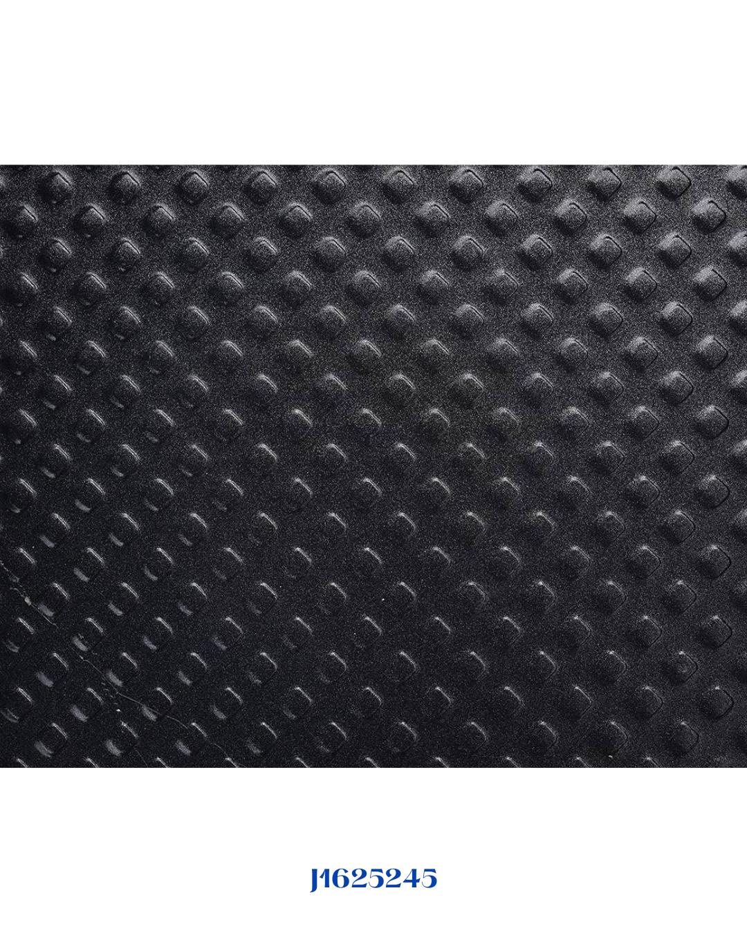 صينية كيك مربعة تيفال إيزي جريب 21 × 21 سم
