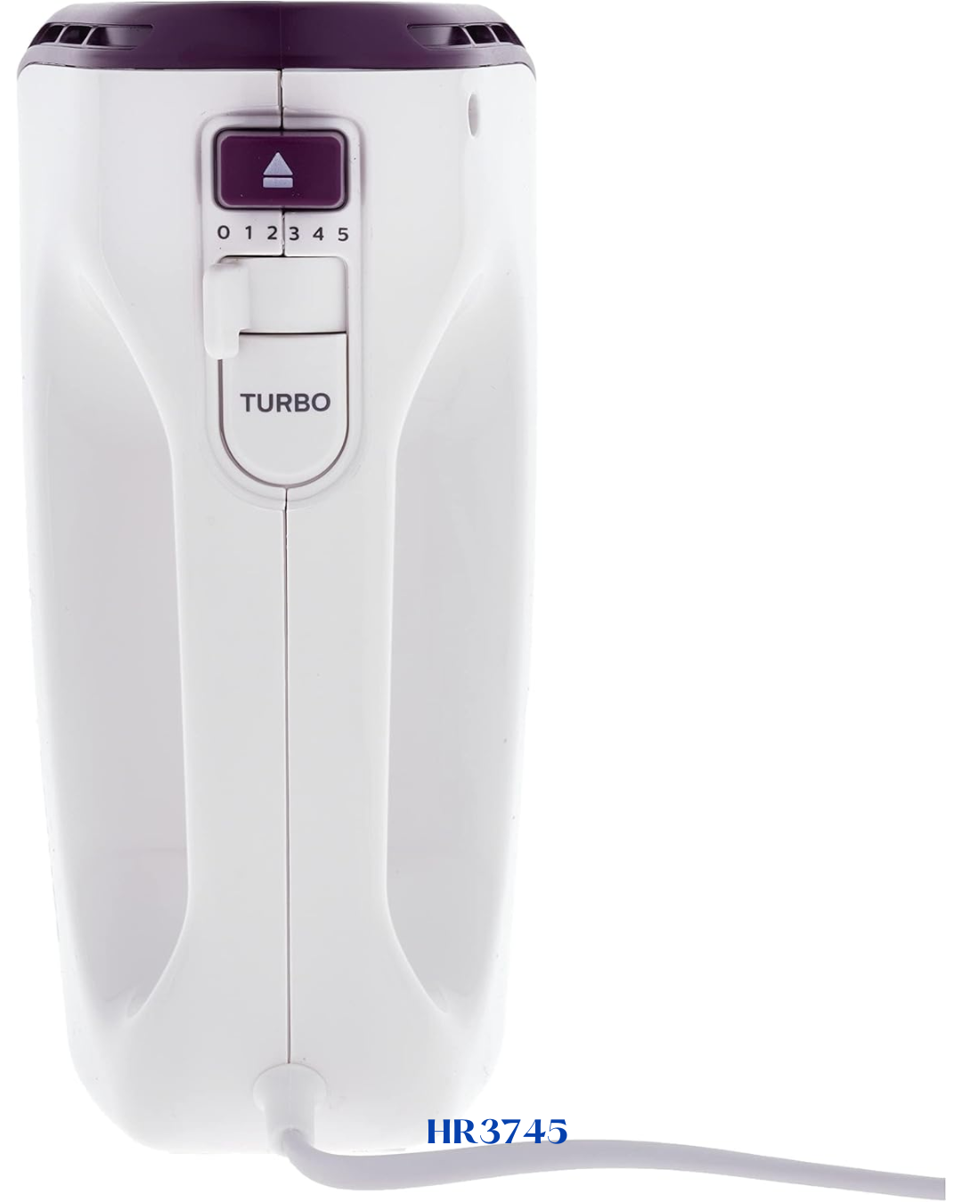 PHILIPS VIVA COLLECTION MIXER – 400W