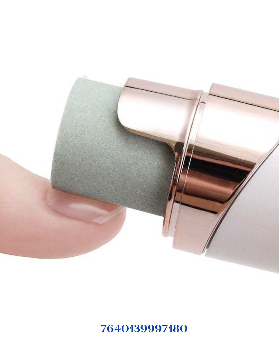 TRISA PERFECT NAILS بكرات بديلة