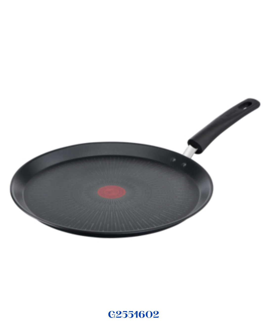 TEFAL UNLIMITED GALETTIERE 32CM
