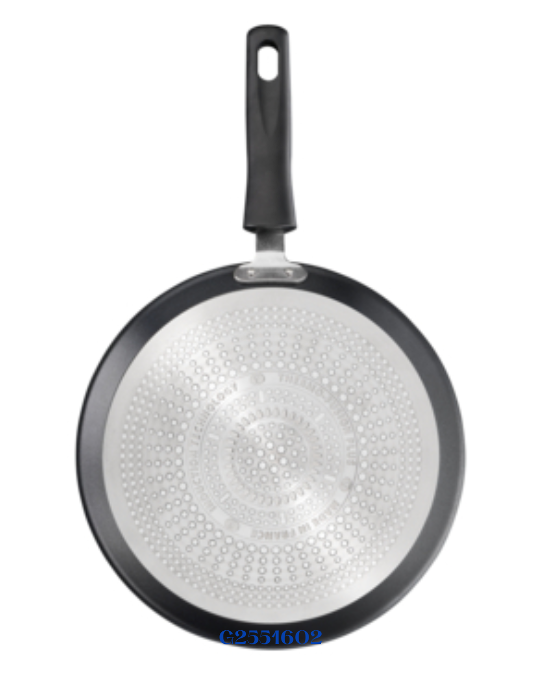 TEFAL UNLIMITED GALETTIERE 32CM