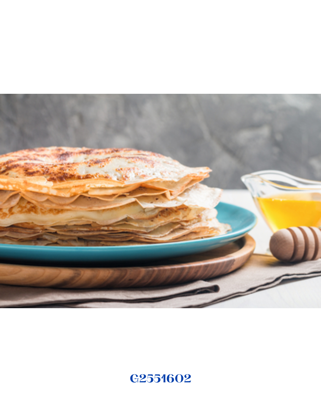 TEFAL UNLIMITED GALETTIERE 32CM