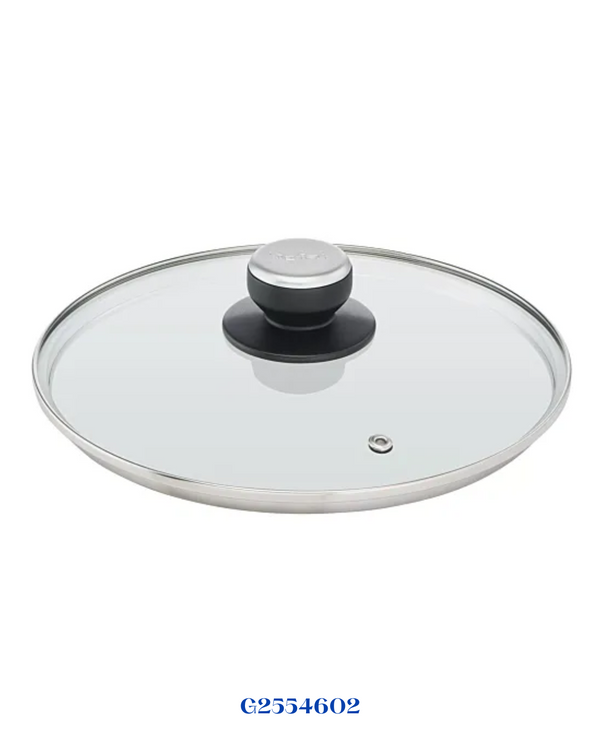 TEFAL UNLIMITED STEWPOT 24CM