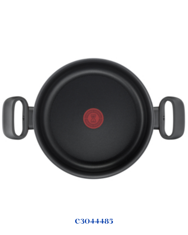 TEFAL TEMPO FLAME STEWPOT 20CM