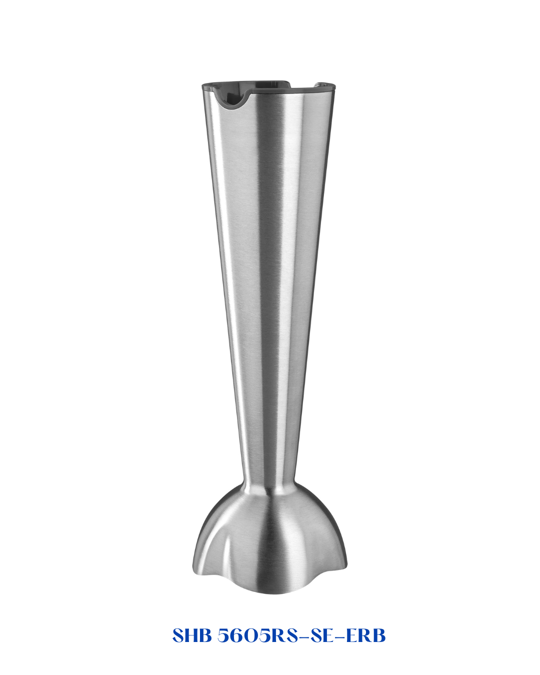 SENCOR HAND BLENDER 1200 W