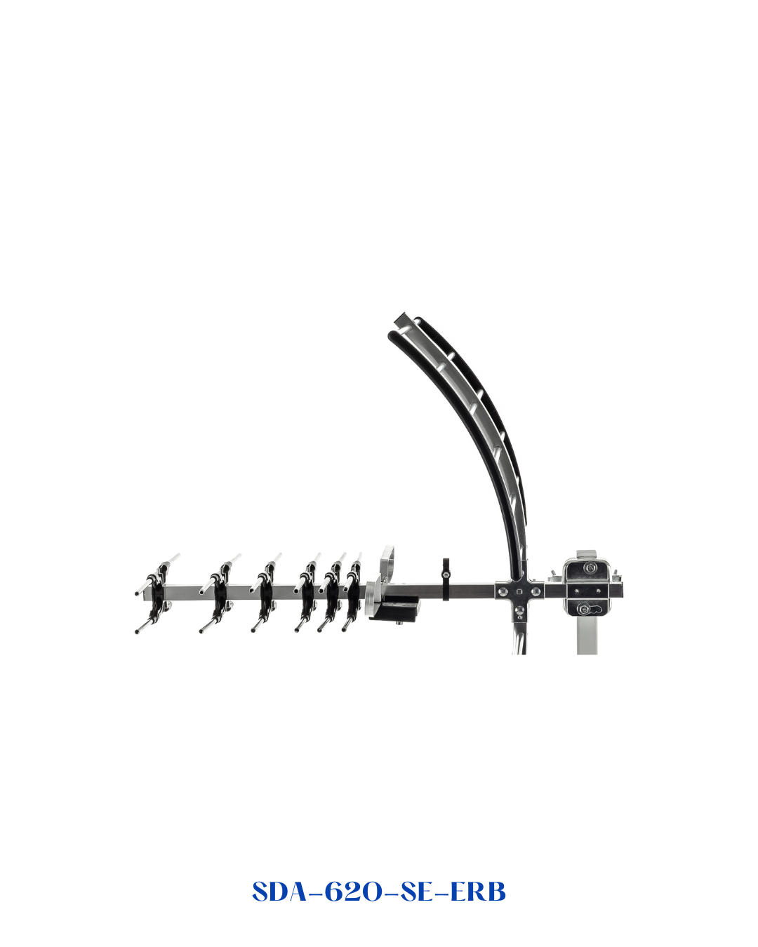 SENCOR OUTDOOR DVB-T ANTENNA