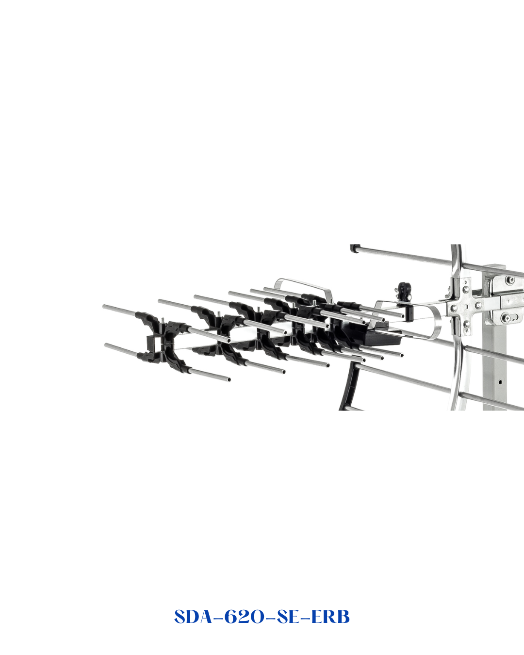 SENCOR OUTDOOR DVB-T ANTENNA