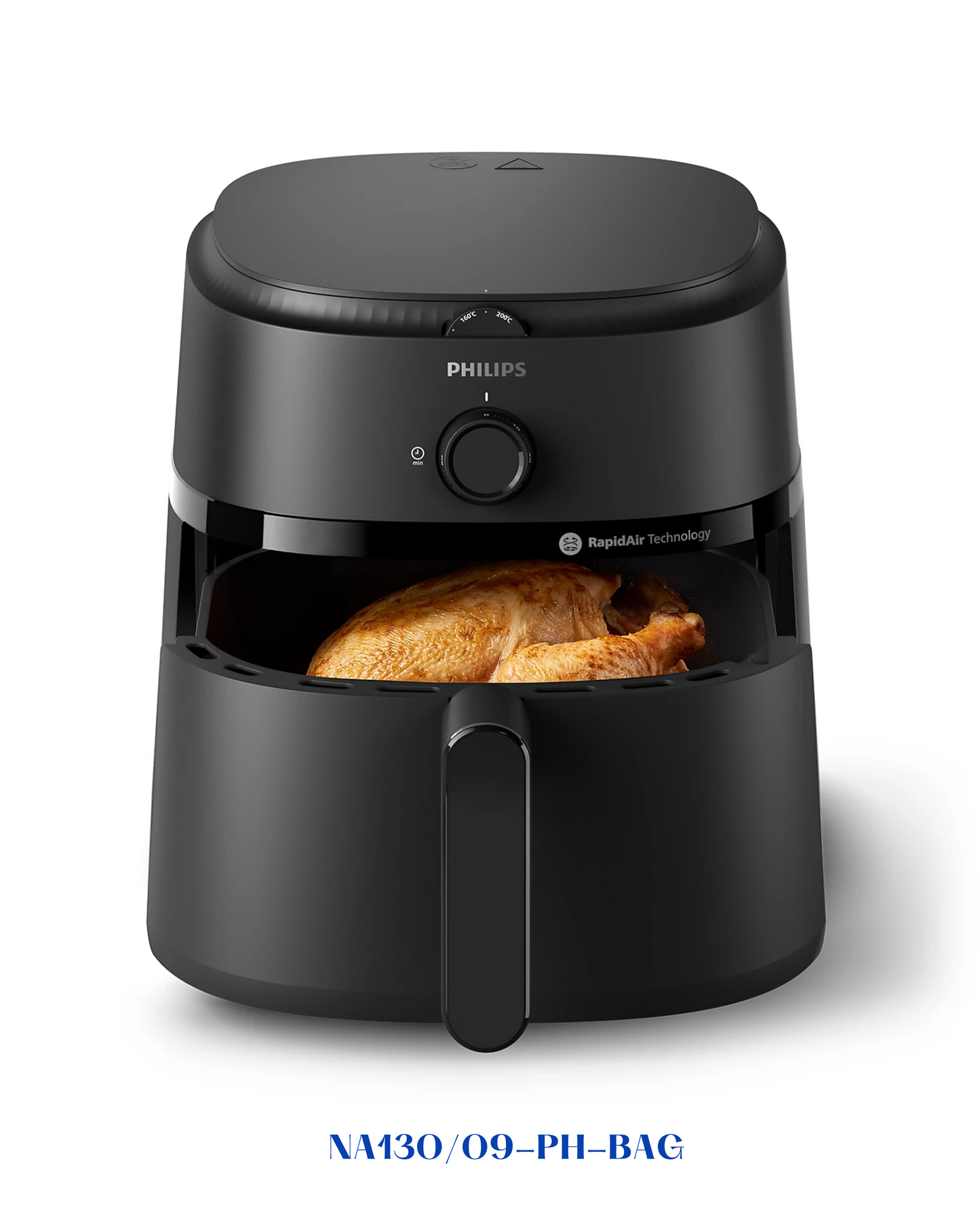 PHILIPS 1000 SERIES AIRFRYER 6.2 L