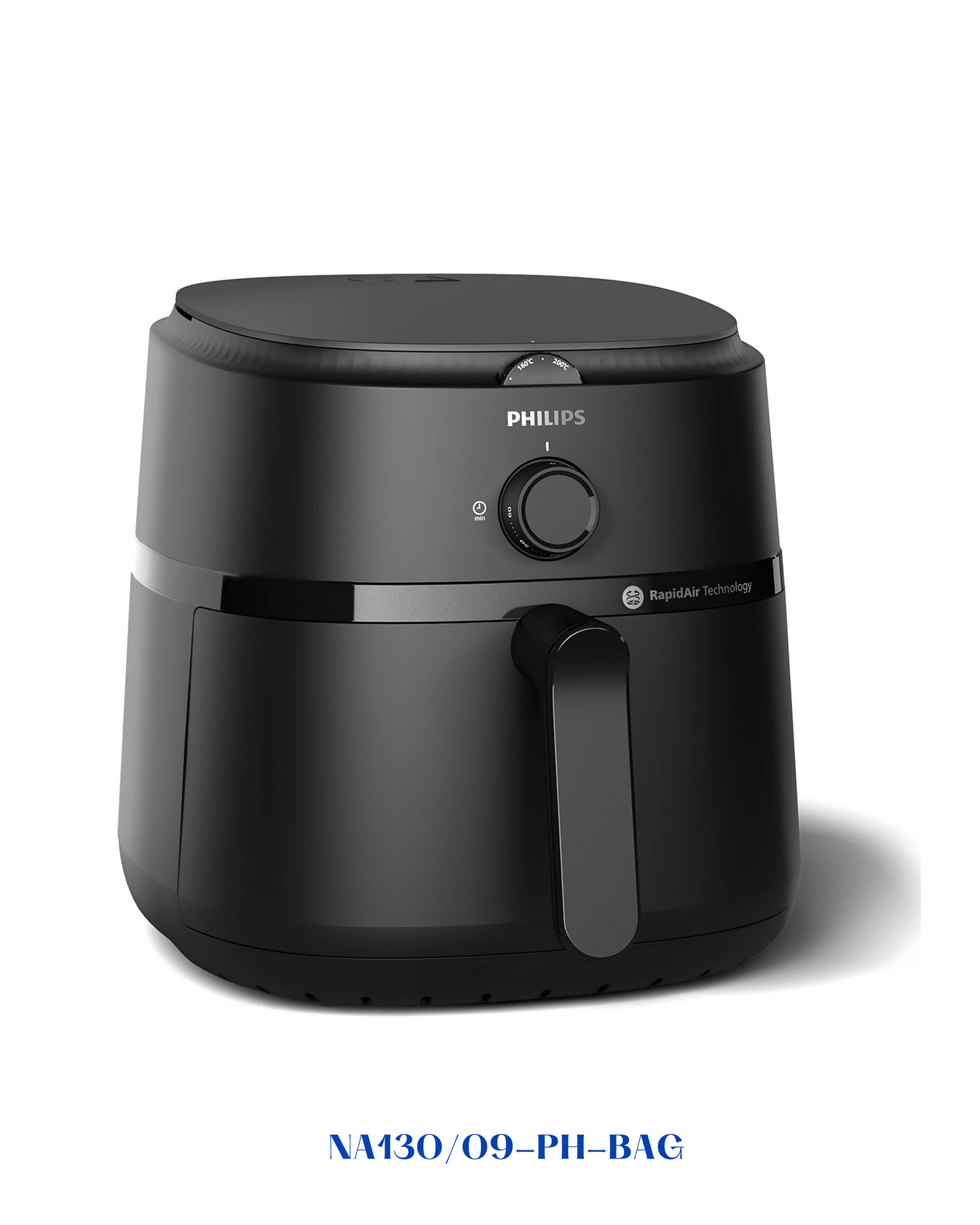 PHILIPS 1000 SERIES AIRFRYER 6.2 L