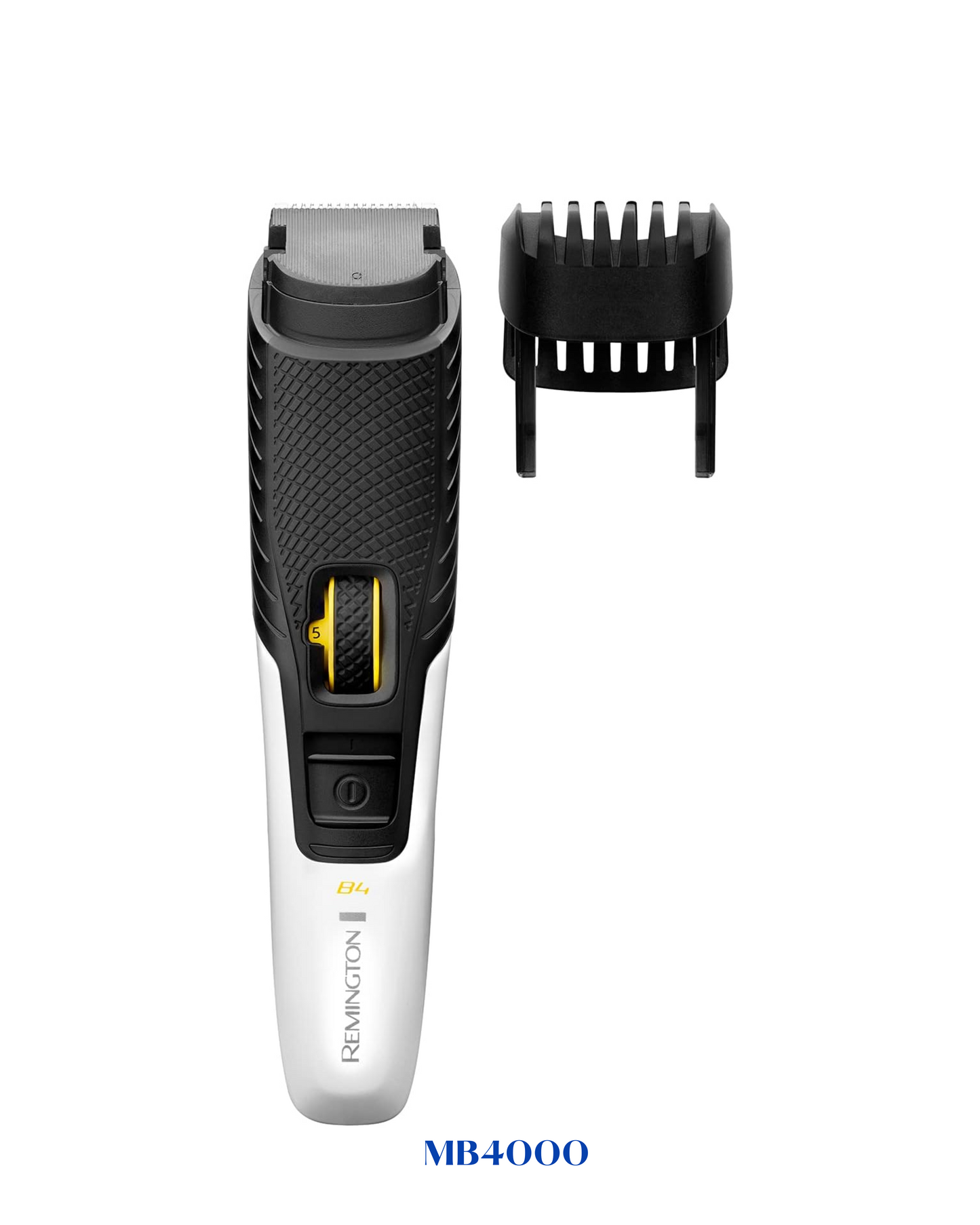 أداة تهذيب اللحية REMINGTON STYLE SERIES B4