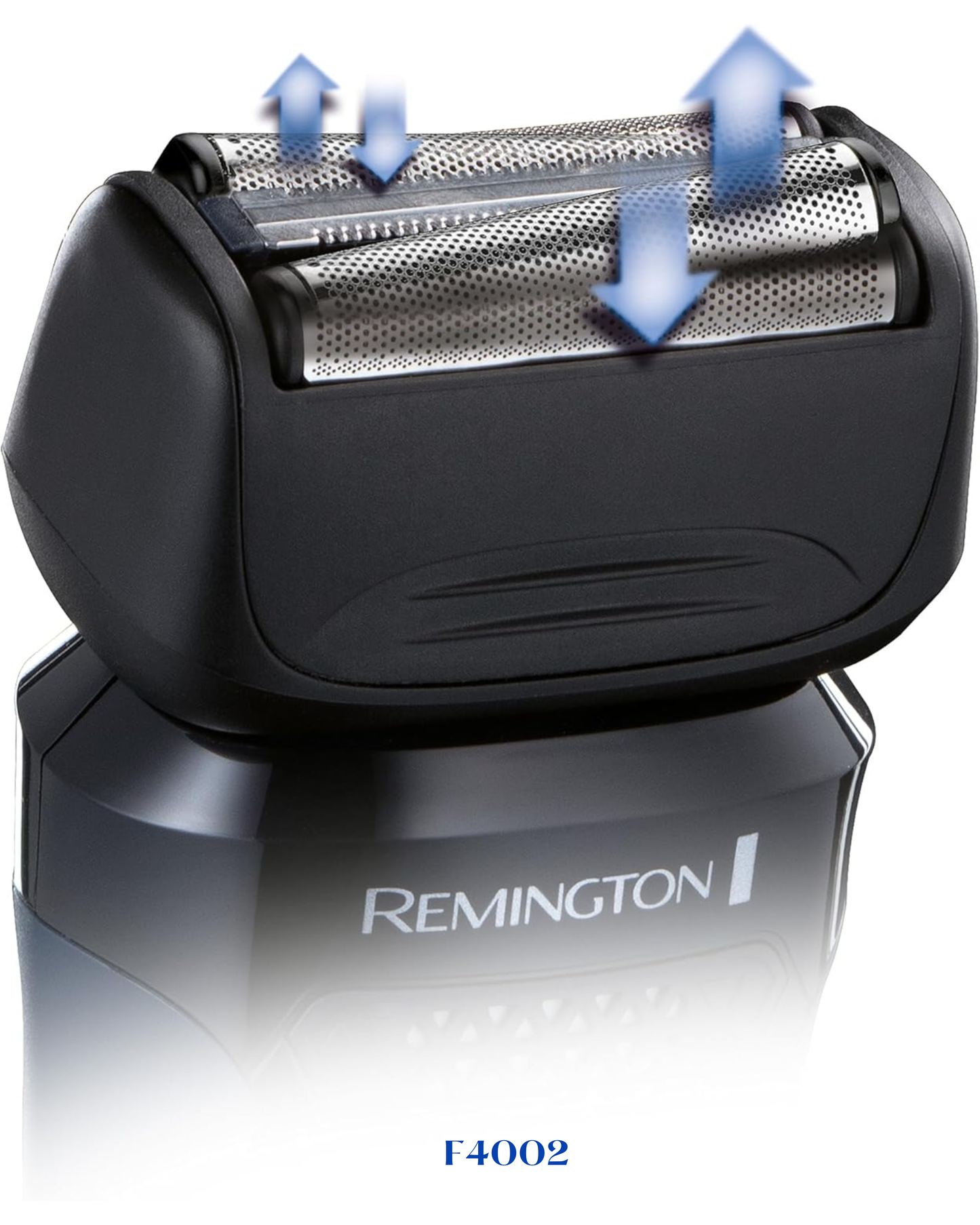 ماكينة حلاقة الشعر REMINGTON STYLE SERIES F4 FOIL