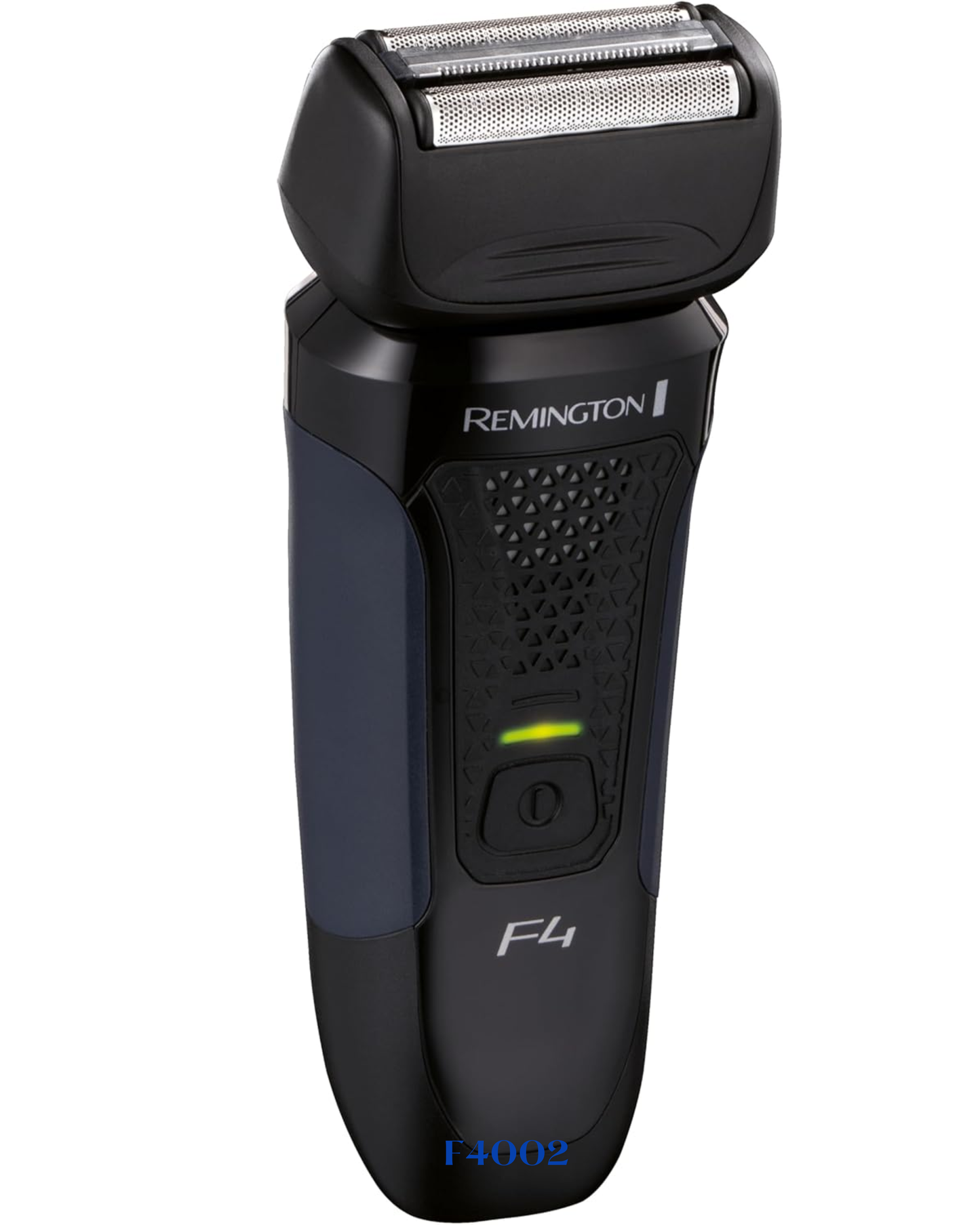 ماكينة حلاقة الشعر REMINGTON STYLE SERIES F4 FOIL