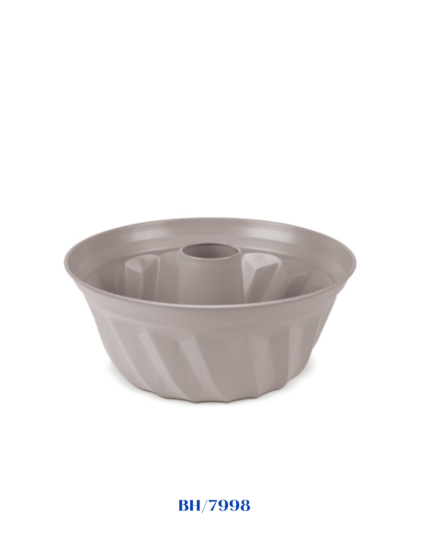 BERLINGER HAUS BUNDT PAN 25 CM