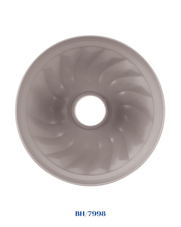 BERLINGER HAUS BUNDT PAN 25 CM