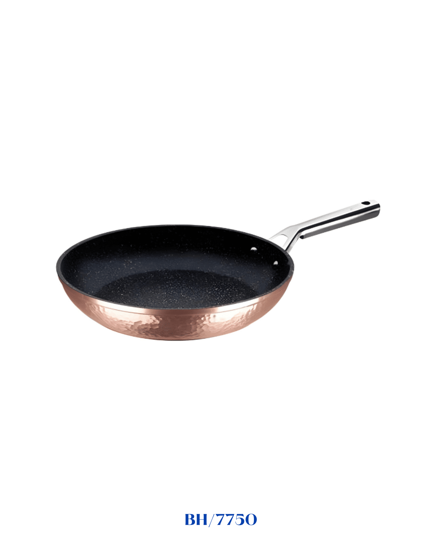 BERLINGER HAUS FRYPAN 20 CM