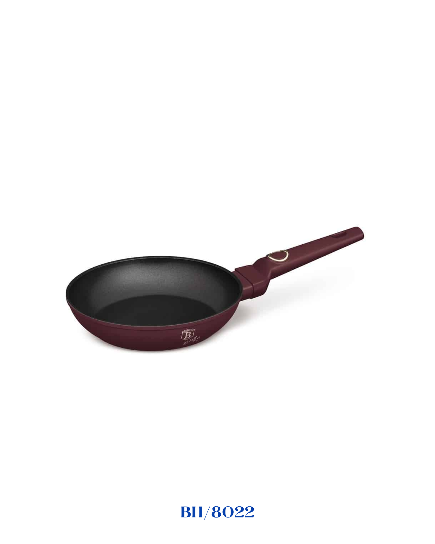 BERLINGER HAUS FRYPAN 20 CM