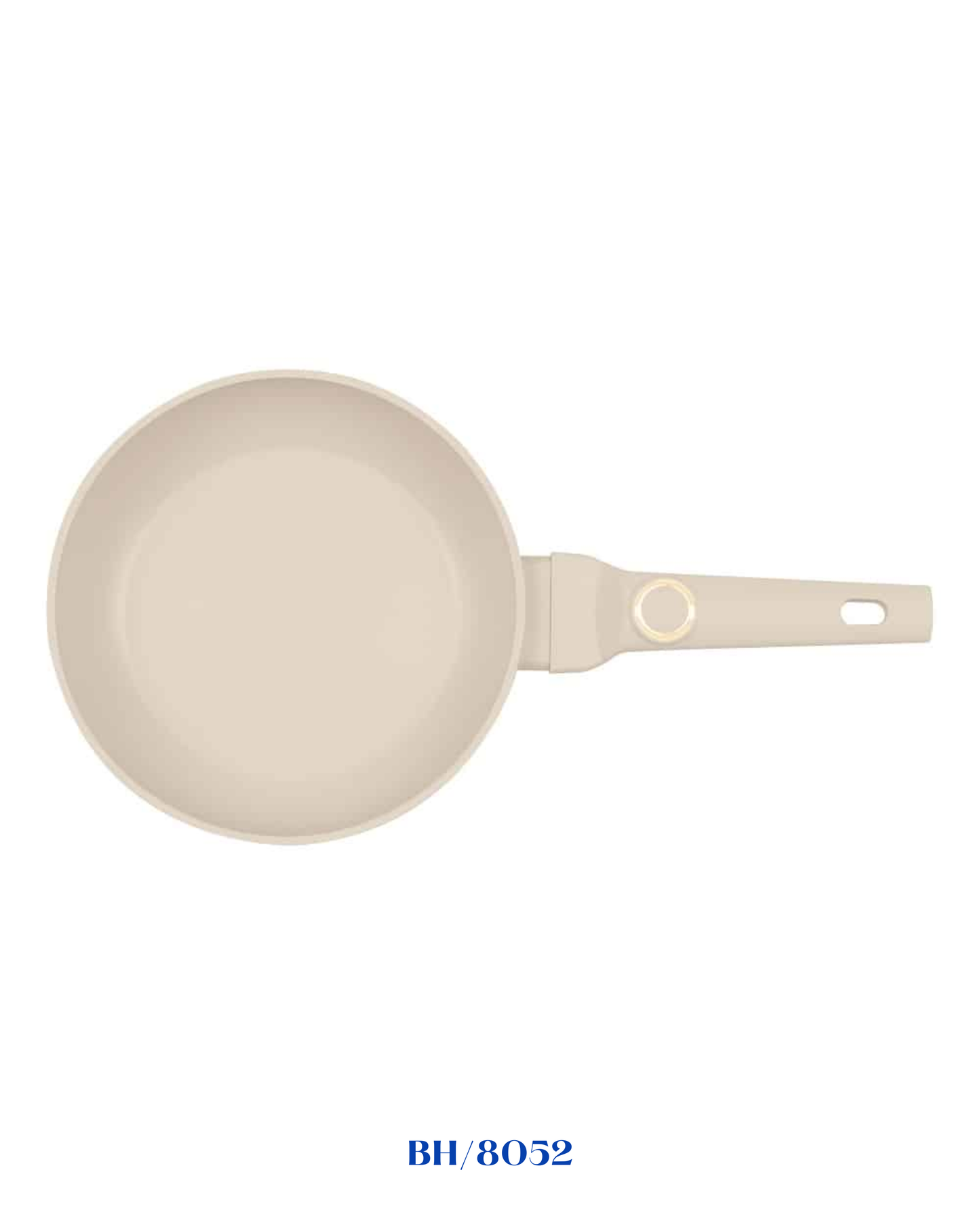 BERLINGER HAUS FRYPAN 20 CM