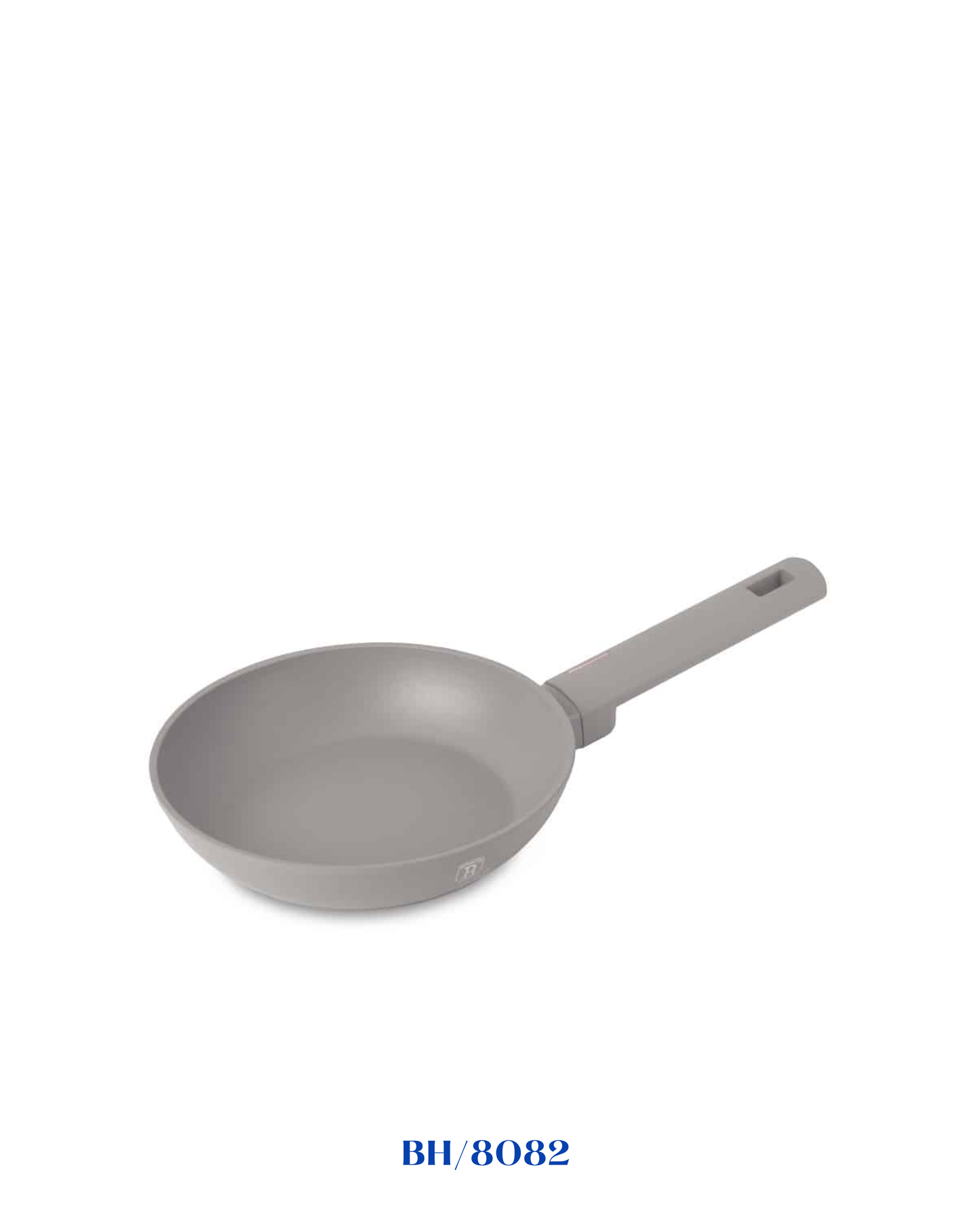 BERLINGER HAUS FRYPAN 20 CM
