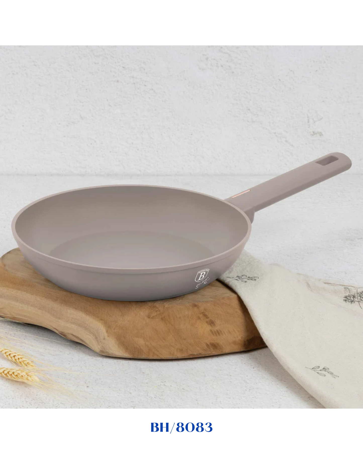 BERLINGER HAUS FRYPAN 24 CM
