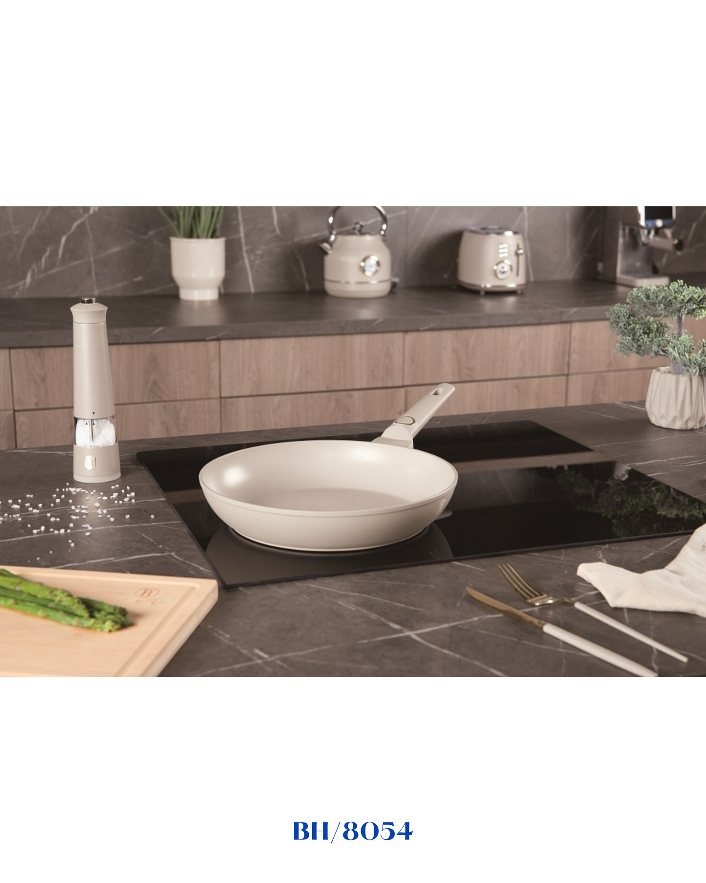 BERLINGER HAUS FRYPAN 28 CM